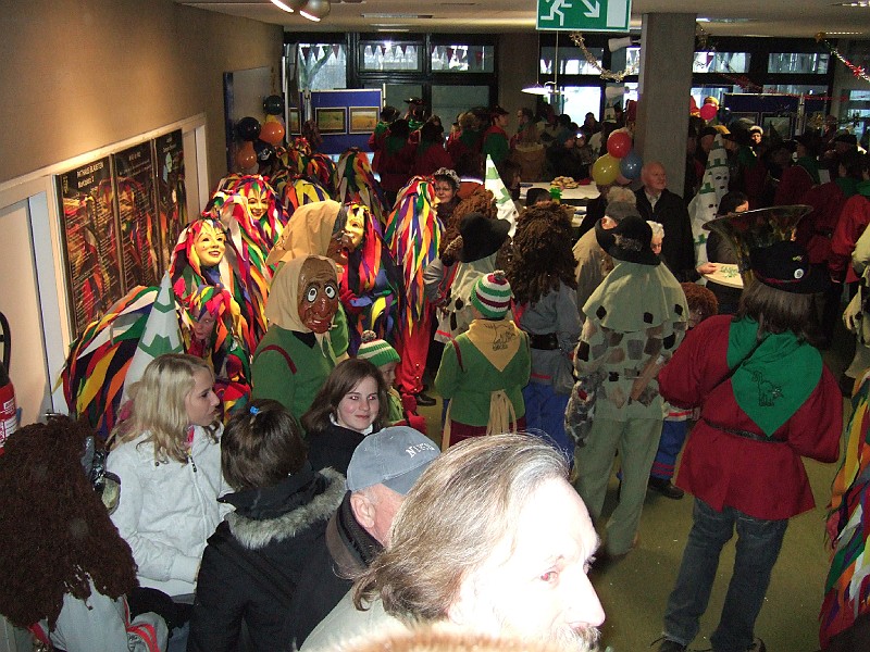 MVB - Rathaussturm, 09.02.2009 (16).JPG